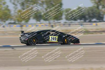 media/Sep-17-2022-Speed Ventures (Sat) [[da673e2131]]/Black/Sunrise/